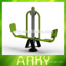 High Quality Outdoor Fitness Equipment